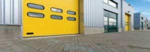 Domestic-Removals-Ormskirk