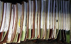 files