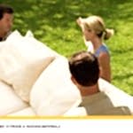 Low Cost House Removals in Dingle