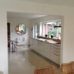 Domestic Removal Service in Aintree 