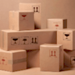 Removal Companies in Sefton