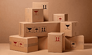  House Removal Costs in Bootle
