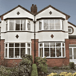 Low Cost Removals in Allerton