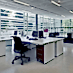 Office Relocation in Aintree 