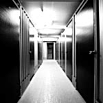 self storage in Haydock