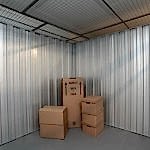 Identifying Quality Removal Companies in Chester