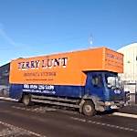 Low-Cost Removals in Skelmersdale 