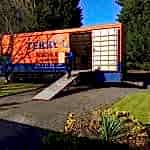 Removals Company in Rainhill 