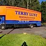 Local Removals in Whiston