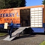 Domestic Removal Service in Allerton 
